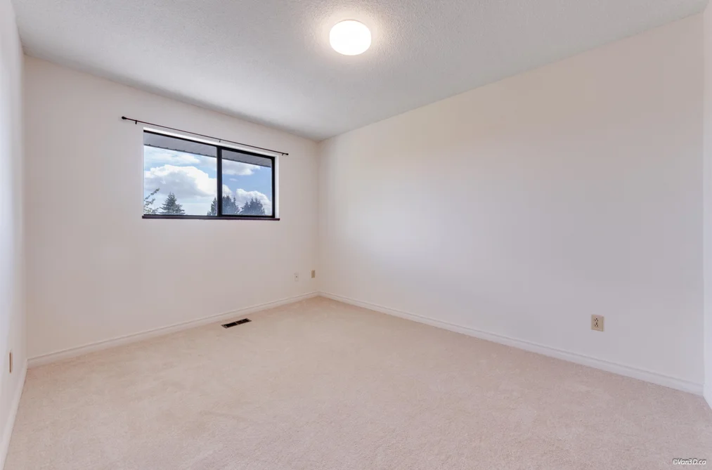 5118 VICTORY STREET, Burnaby BC V5J 1S6, Burnaby BC — Residential for Sale — Photo 30 of 40