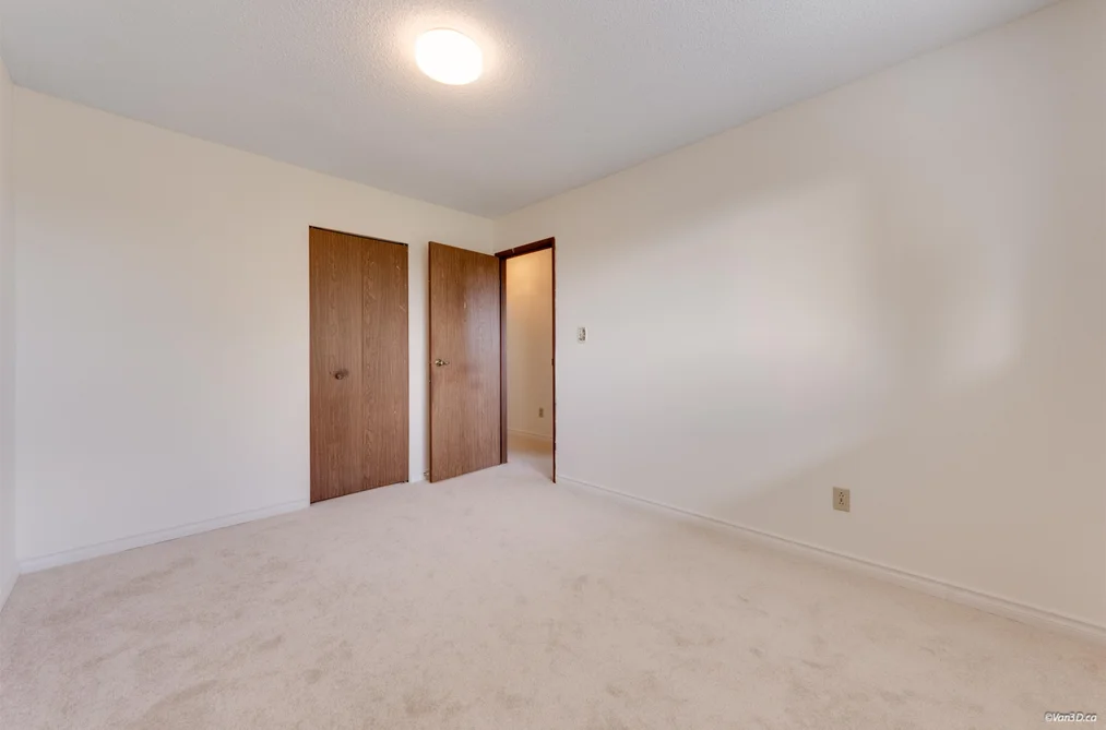 5118 VICTORY STREET, Burnaby BC V5J 1S6, Burnaby BC — Residential for Sale — Photo 31 of 40