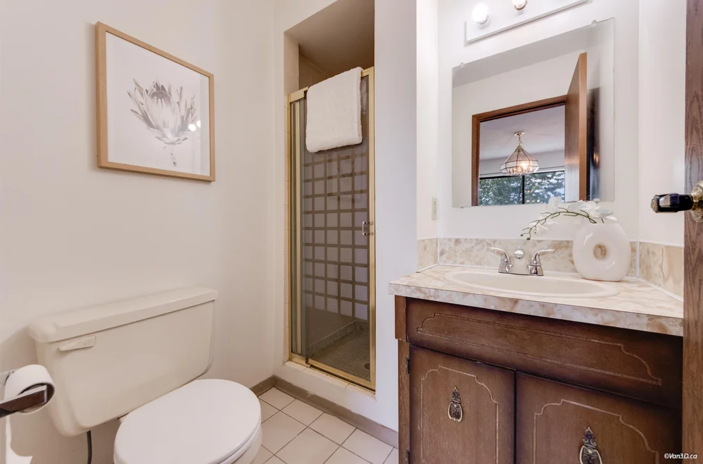 5118 VICTORY STREET, Burnaby BC V5J 1S6, Burnaby BC — Residential for Sale — Photo 32 of 40