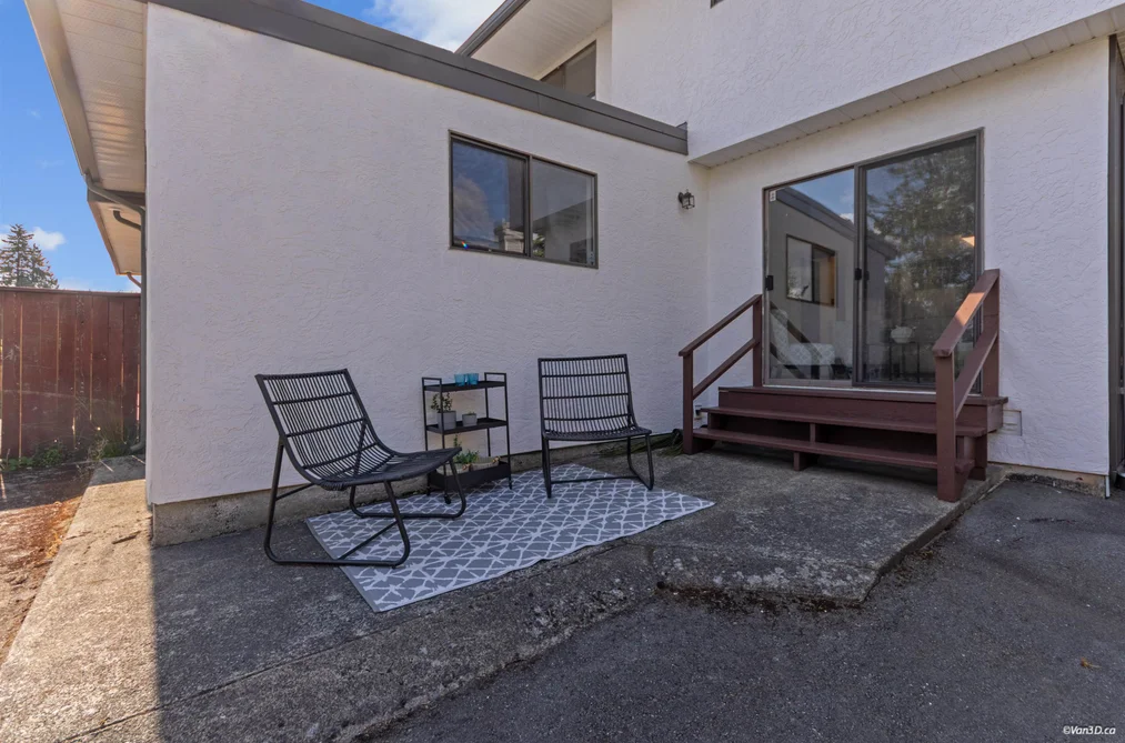 5118 VICTORY STREET, Burnaby BC V5J 1S6, Burnaby BC — Residential for Sale — Photo 33 of 40