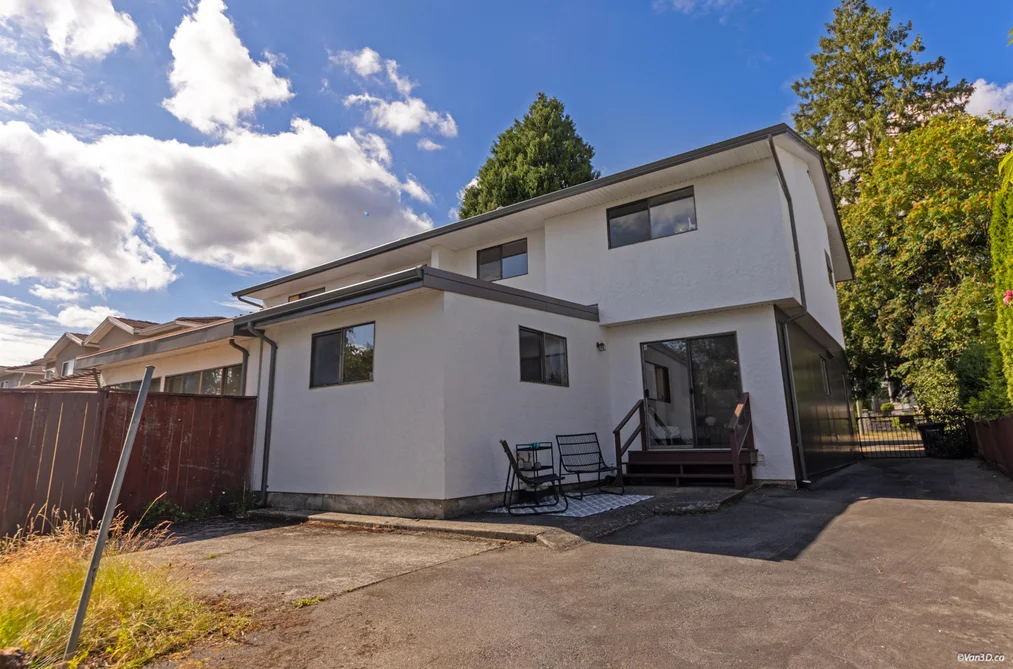 5118 VICTORY STREET, Burnaby BC V5J 1S6, Burnaby BC — Residential for Sale — Photo 34 of 40