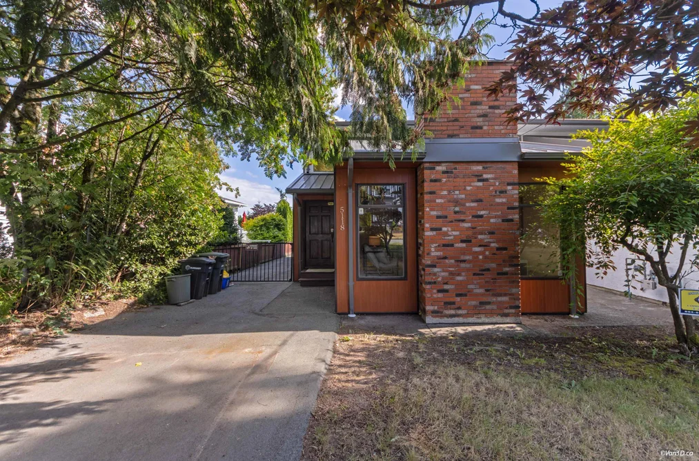 5118 VICTORY STREET, Burnaby BC V5J 1S6, Burnaby BC — Residential for Sale — Photo 38 of 40