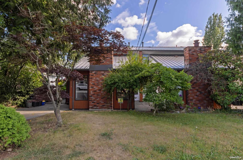 5118 VICTORY STREET, Burnaby BC V5J 1S6, Burnaby BC — Residential for Sale — Photo 39 of 40