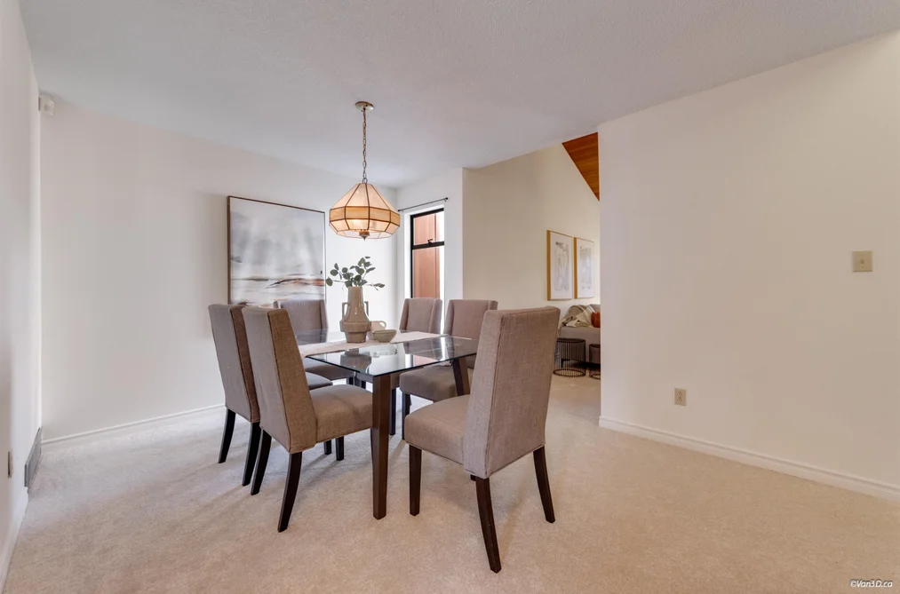 5118 VICTORY STREET, Burnaby BC V5J 1S6, Burnaby BC — Residential for Sale — Photo 6 of 40