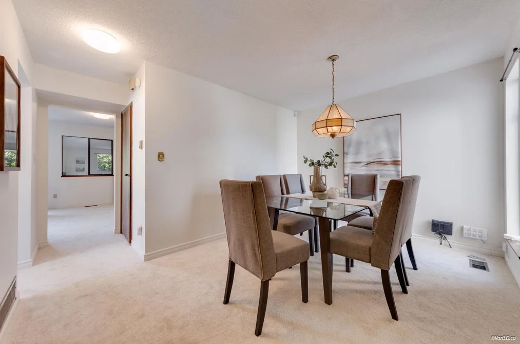 5118 VICTORY STREET, Burnaby BC V5J 1S6, Burnaby BC — Residential for Sale — Photo 7 of 40