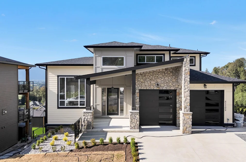 House for sale at 51199 Charlotte Place Chilliwack British Columbia - MLS: R3152732
