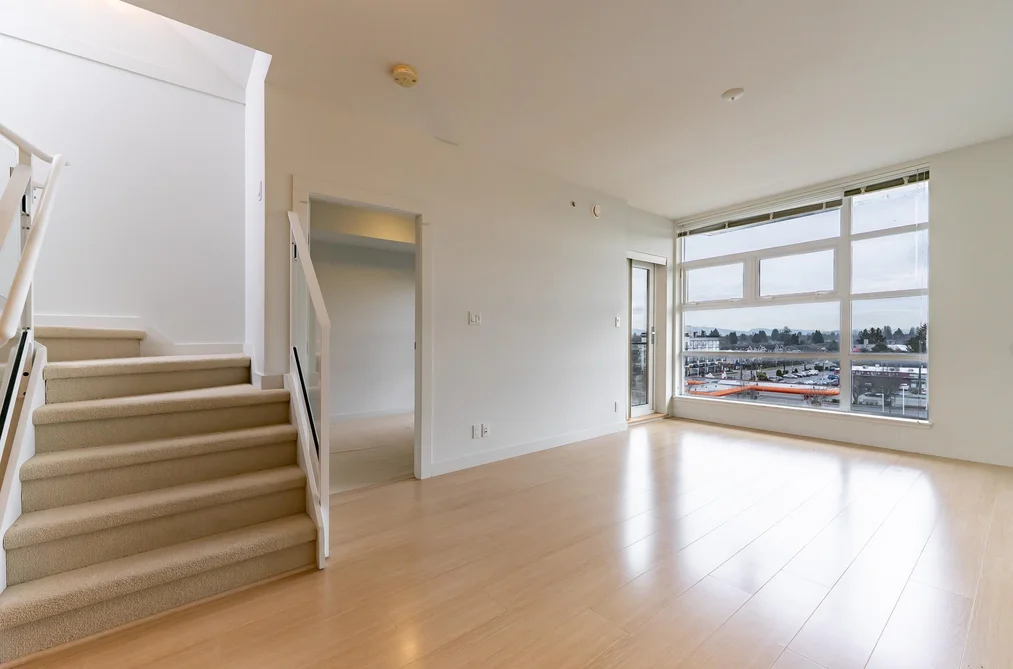 512 10020 DUNOON DRIVE, Richmond BC V7A 0A7, Richmond BC — Residential for Sale - Photo 2