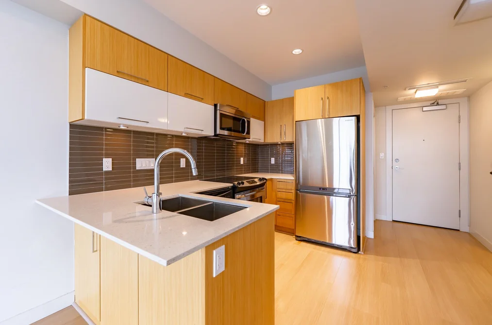 512 10020 DUNOON DRIVE, Richmond BC V7A 0A7, Richmond BC — Residential for Sale - Photo 3