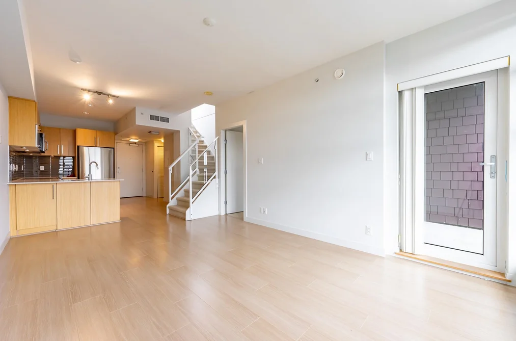 512 10020 DUNOON DRIVE, Richmond BC V7A 0A7, Richmond BC — Residential for Sale - Photo 4