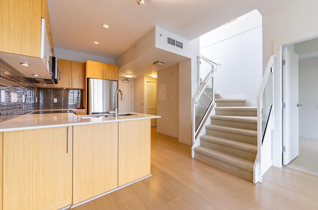 512 10020 DUNOON DRIVE, Richmond BC V7A 0A7, Richmond BC — Residential for Sale - Photo 5