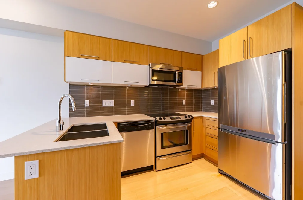 512 10020 DUNOON DRIVE, Richmond BC V7A 0A7, Richmond BC — Residential for Sale - Photo 6