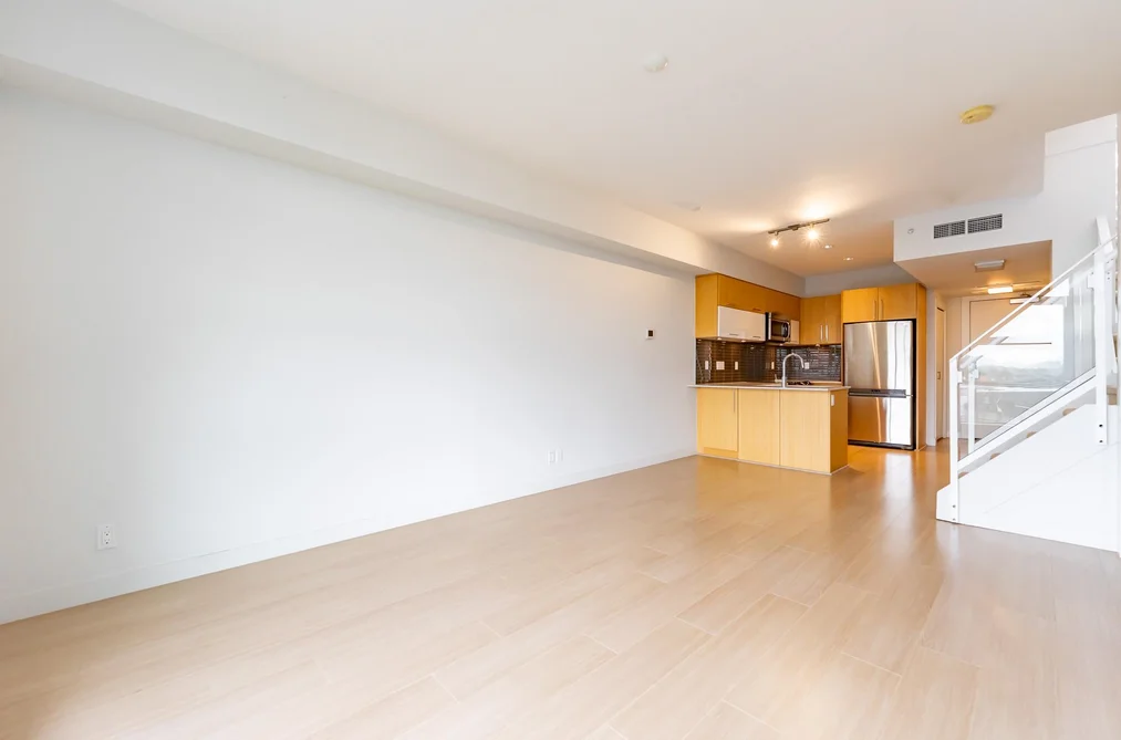 512 10020 DUNOON DRIVE, Richmond BC V7A 0A7, Richmond BC — Residential for Sale - Photo 7