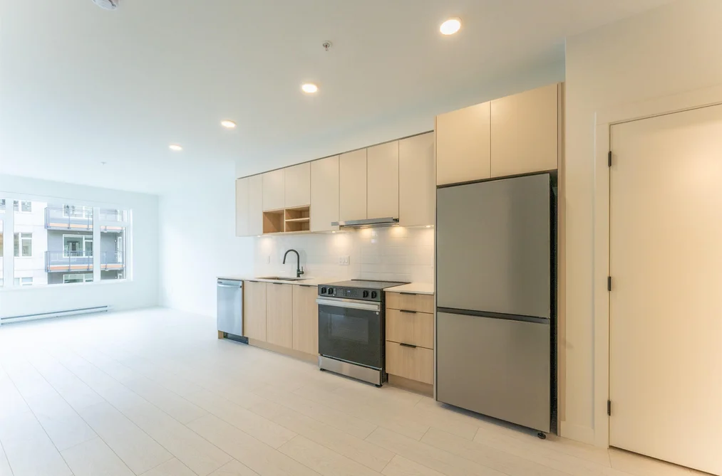 512 10466 138A STREET, Surrey BC V3T 0W3, Surrey BC — Residential for Sale - Photo 2