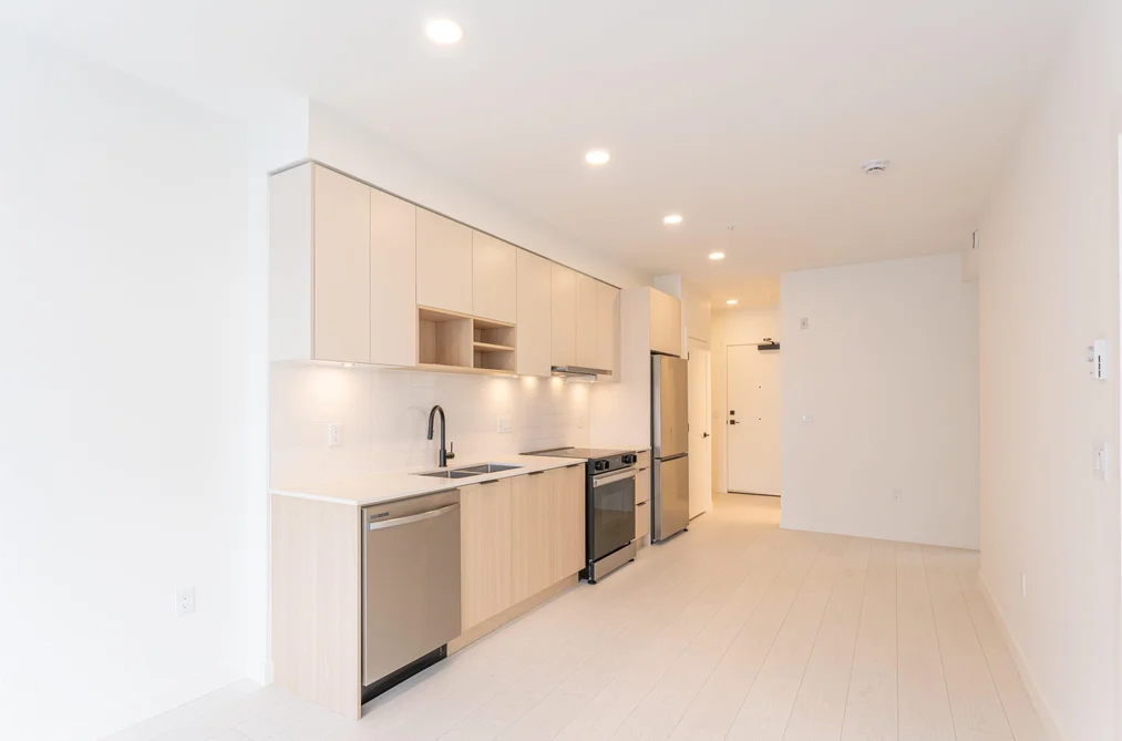 512 10466 138A STREET, Surrey BC V3T 0W3, Surrey BC — Residential for Sale - Photo 3
