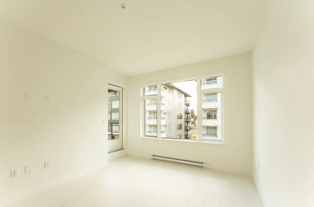 512 10466 138A STREET, Surrey BC V3T 0W3, Surrey BC — Residential for Sale - Photo 5