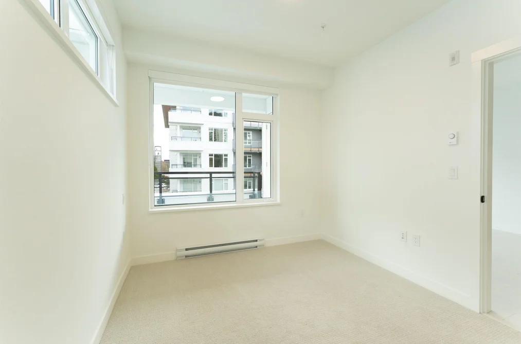 512 10466 138A STREET, Surrey BC V3T 0W3, Surrey BC — Residential for Sale - Photo 6