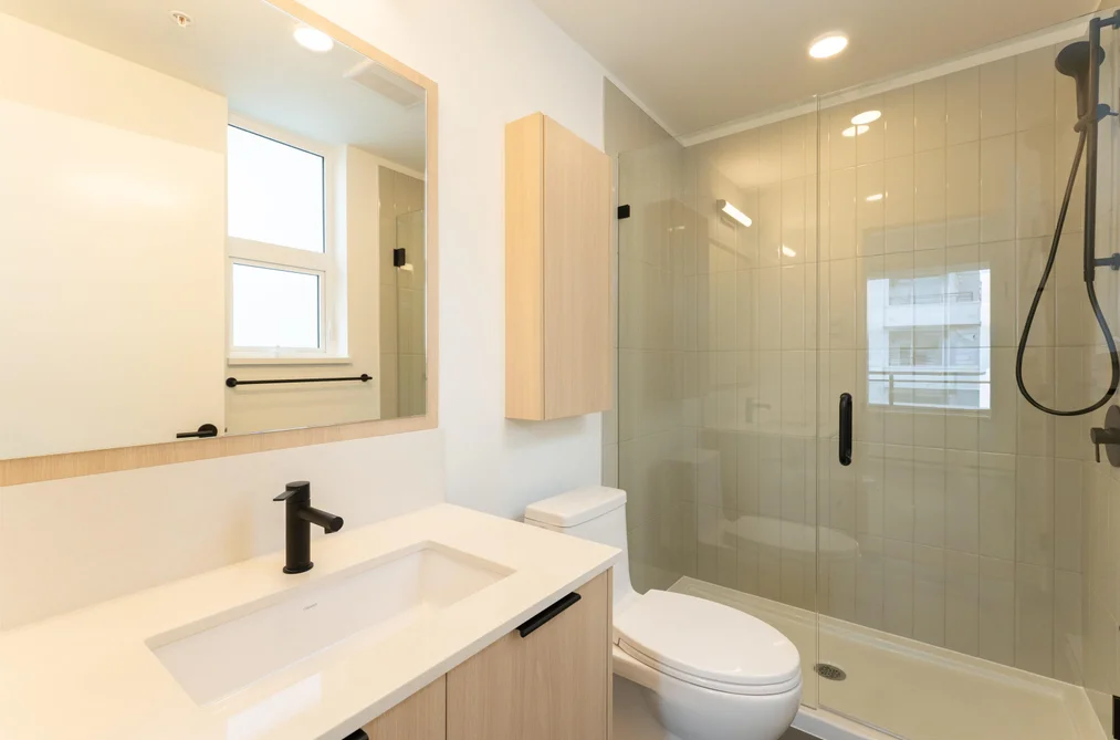 512 10466 138A STREET, Surrey BC V3T 0W3, Surrey BC — Residential for Sale - Photo 7