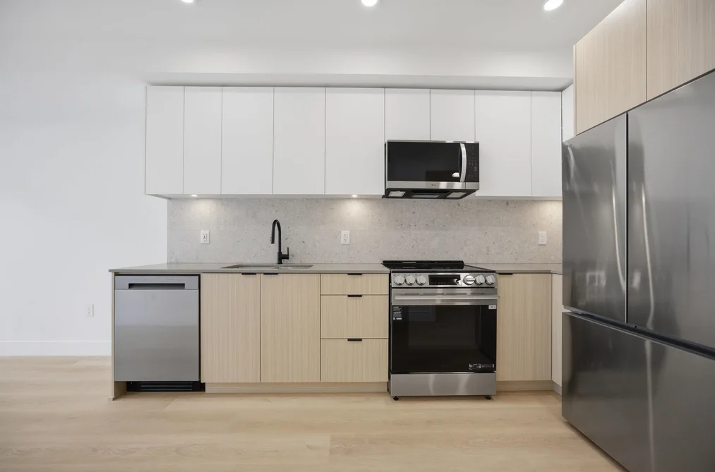 512 13455 94A AVENUE, Surrey BC V3V 0H3, Surrey BC — Residential for Sale - Photo 5