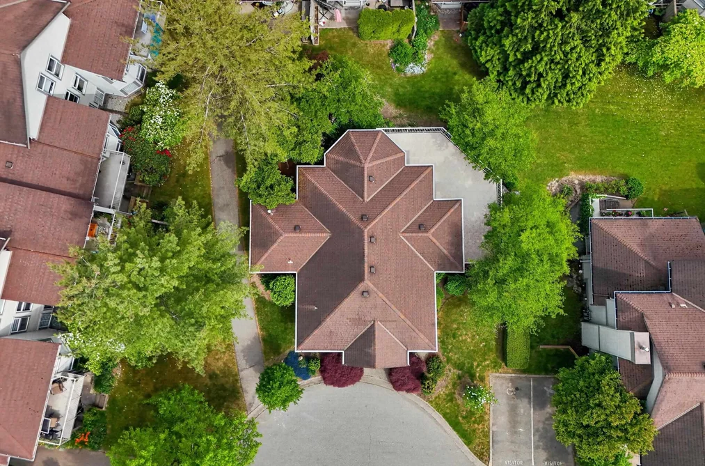 512 13900 HYLAND ROAD, Surrey BC V3W 2C3, Surrey BC — Residential for Sale - Photo 3