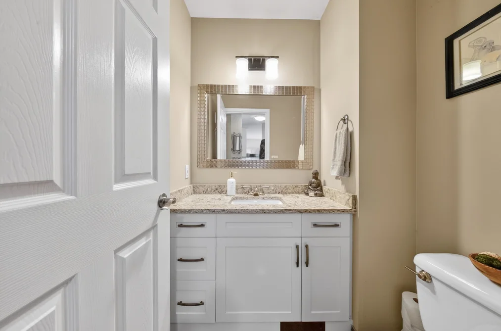 512 13900 HYLAND ROAD, Surrey BC V3W 2C3, Surrey BC — Residential for Sale - Photo 7