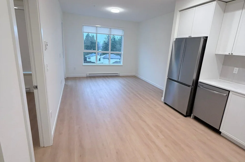512 14778 106 AVENUE, Surrey BC V3R 5Y1, Surrey BC — Residential for Sale - Photo 4
