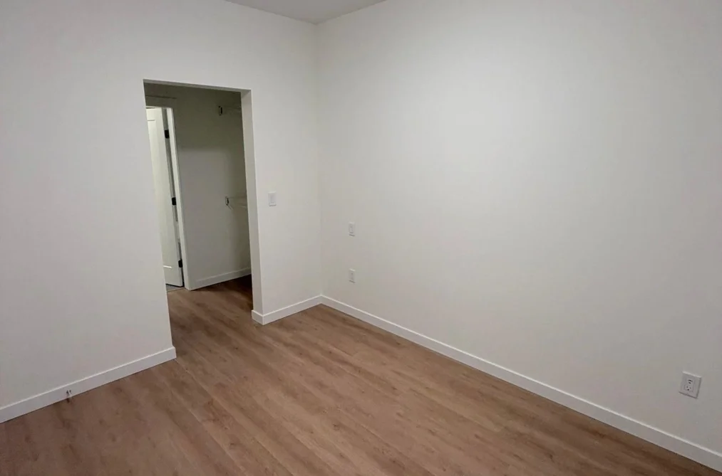 512 14778 106 AVENUE, Surrey BC V3R 5Y1, Surrey BC — Residential for Sale - Photo 5
