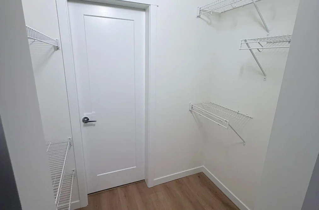 512 14778 106 AVENUE, Surrey BC V3R 5Y1, Surrey BC — Residential for Sale - Photo 6