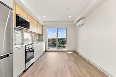 1529 Oxford St Unit 512, North Vancouver, BC - MLS: R3174415
