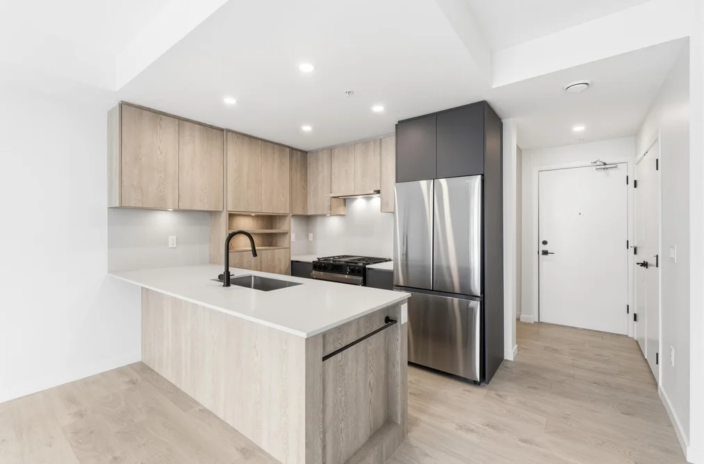 Condo for sale at 512 19577 65b Avenue Surrey British Columbia - MLS: R3128483