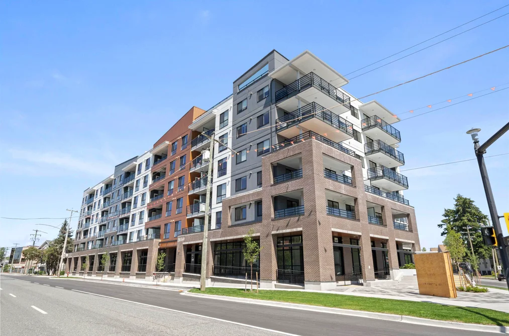 512 - 20769 Fraser Highway, Langley, BC - MLS: R3179395 - Photo 1 512 - 20769 Fraser Highway, Langley, BC - MLS: R3179395 - Photo 1