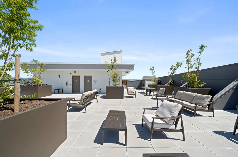 512 - 20769 Fraser Highway, Langley, BC - MLS: R3179395 - Photo 19 512 - 20769 Fraser Highway, Langley, BC - MLS: R3179395 - Photo 19