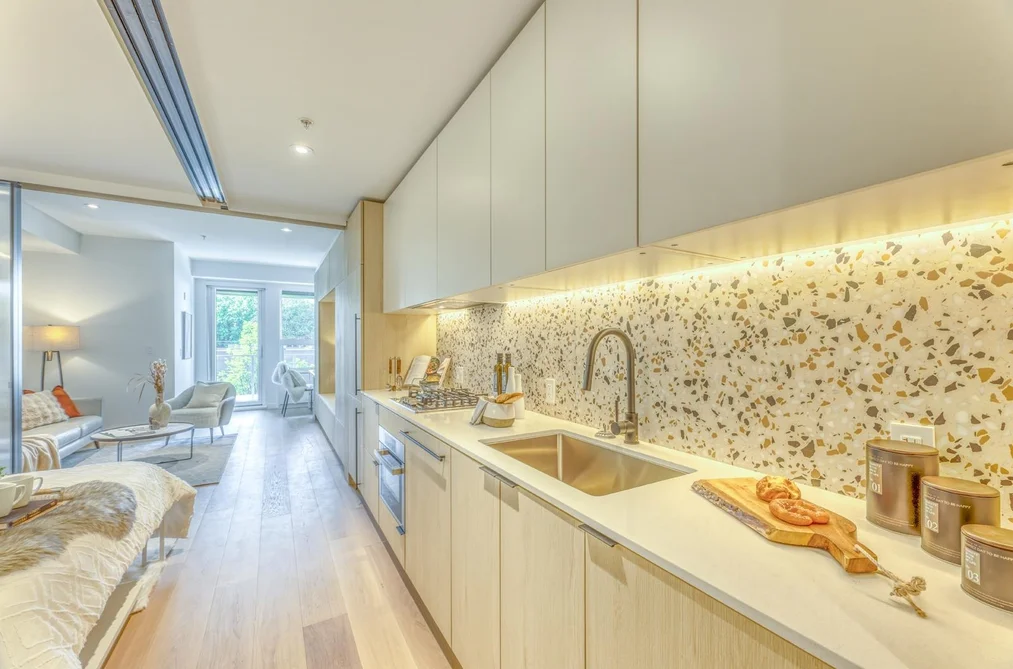 512 2471 ST. GEORGE STREET, Vancouver BC V5T 0L8, Vancouver BC — Residential for Sale - Photo 7
