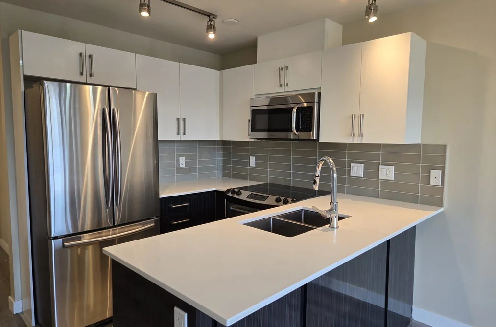 512 2689 KINGSWAY, Vancouver BC V5R 0C3, Vancouver BC — Residential for Sale - Photo 2