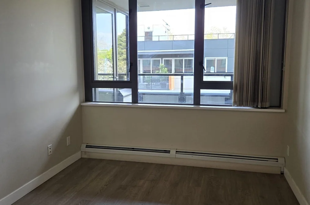 512 2689 KINGSWAY, Vancouver BC V5R 0C3, Vancouver BC — Residential for Sale - Photo 4