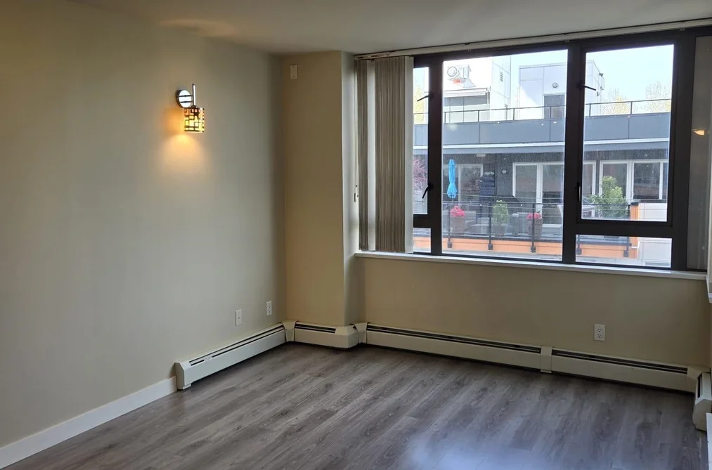 512 2689 KINGSWAY, Vancouver BC V5R 0C3, Vancouver BC — Residential for Sale - Photo 5