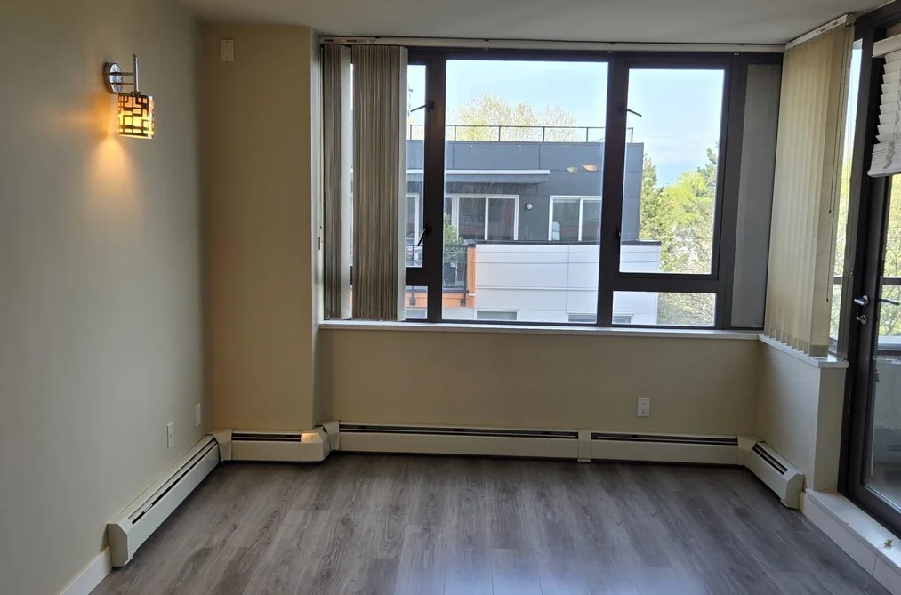 512 2689 KINGSWAY, Vancouver BC V5R 0C3, Vancouver BC — Residential for Sale - Photo 6