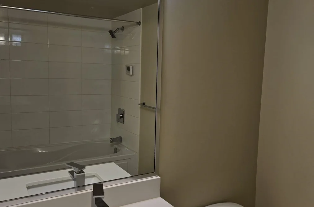 512 2689 KINGSWAY, Vancouver BC V5R 0C3, Vancouver BC — Residential for Sale - Photo 7