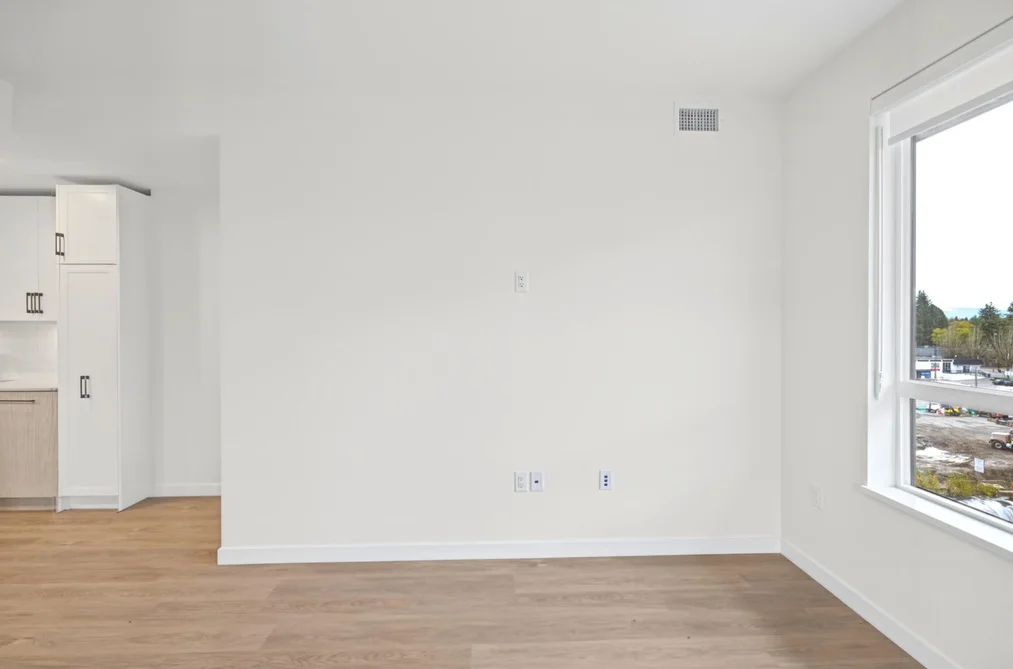 512 - 27249 Aldergrove Town Centre Drive, Langley, BC - MLS: R3179568 - Photo 10