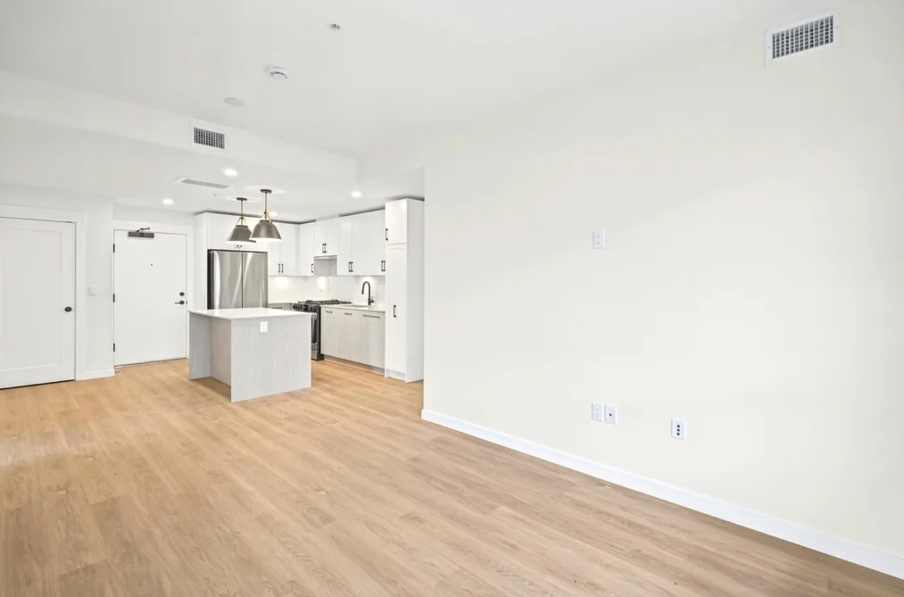 512 - 27249 Aldergrove Town Centre Drive, Langley, BC - MLS: R3179568 - Photo 11