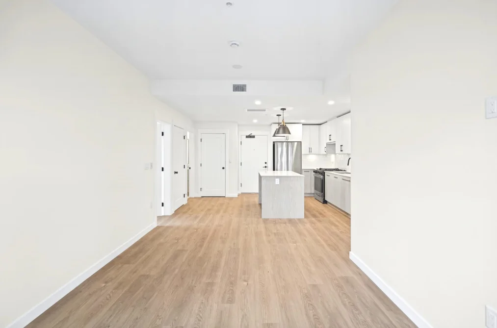 512 - 27249 Aldergrove Town Centre Drive, Langley, BC - MLS: R3179568 - Photo 12