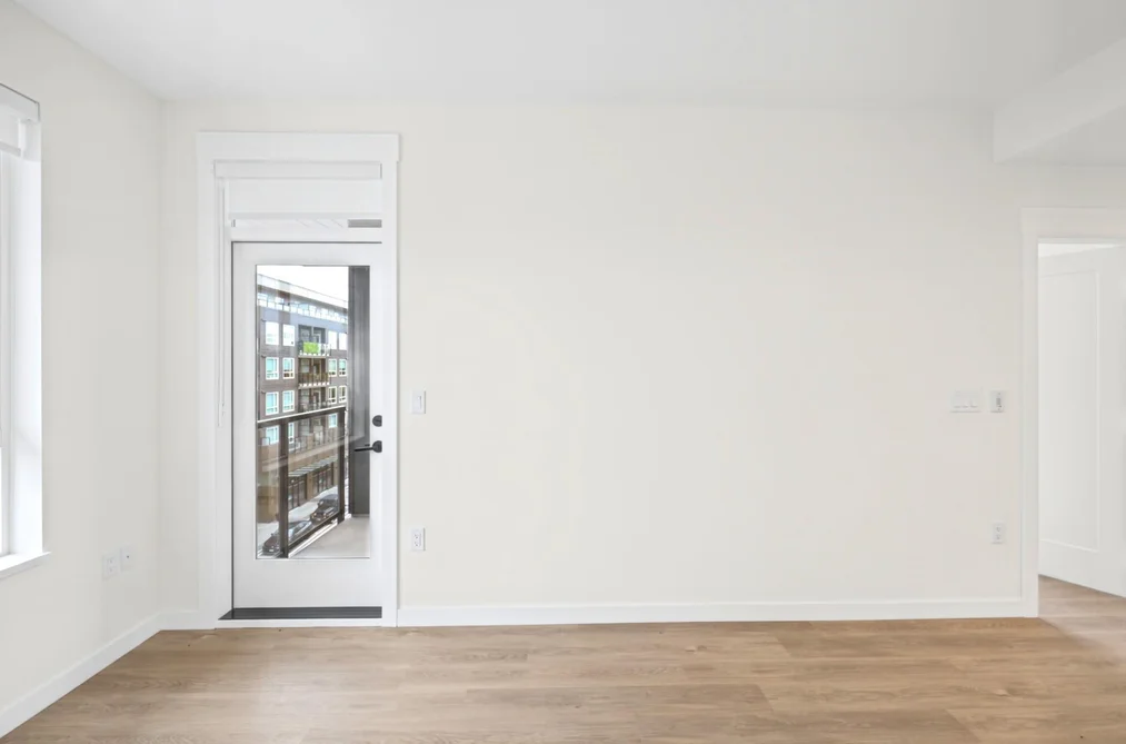 512 - 27249 Aldergrove Town Centre Drive, Langley, BC - MLS: R3179568 - Photo 13