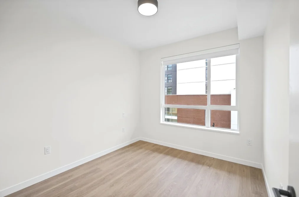 512 - 27249 Aldergrove Town Centre Drive, Langley, BC - MLS: R3179568 - Photo 14