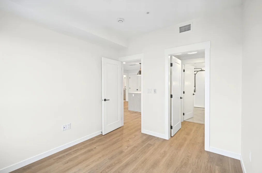 512 - 27249 Aldergrove Town Centre Drive, Langley, BC - MLS: R3179568 - Photo 15