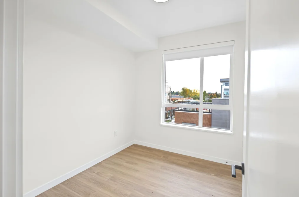 512 - 27249 Aldergrove Town Centre Drive, Langley, BC - MLS: R3179568 - Photo 18