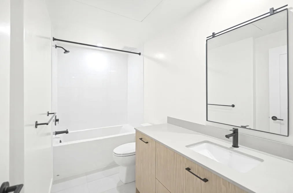 512 - 27249 Aldergrove Town Centre Drive, Langley, BC - MLS: R3179568 - Photo 19