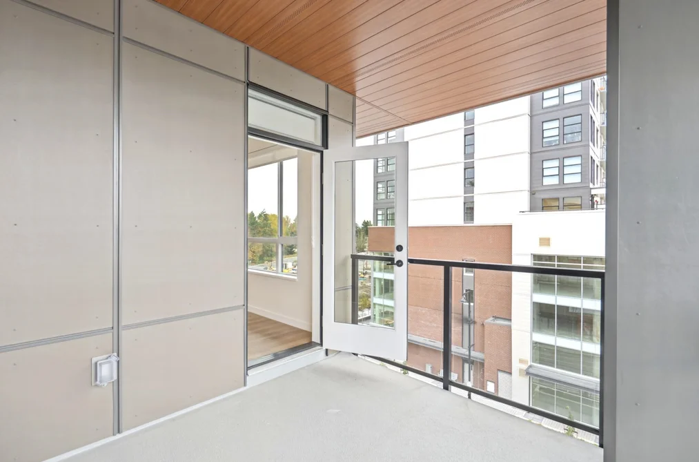 512 - 27249 Aldergrove Town Centre Drive, Langley, BC - MLS: R3179568 - Photo 22
