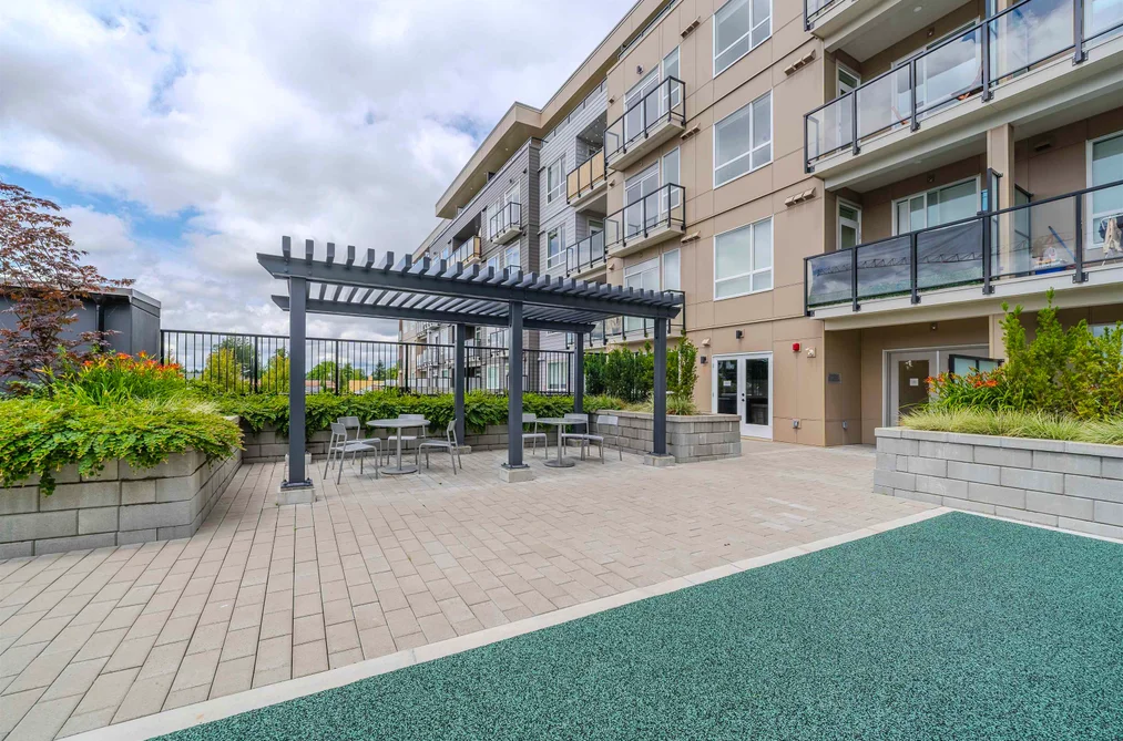 512 - 27249 Aldergrove Town Centre Drive, Langley, BC - MLS: R3179568 - Photo 25
