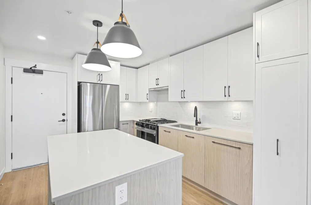 512 - 27249 Aldergrove Town Centre Drive, Langley, BC - MLS: R3179568 - Photo 3