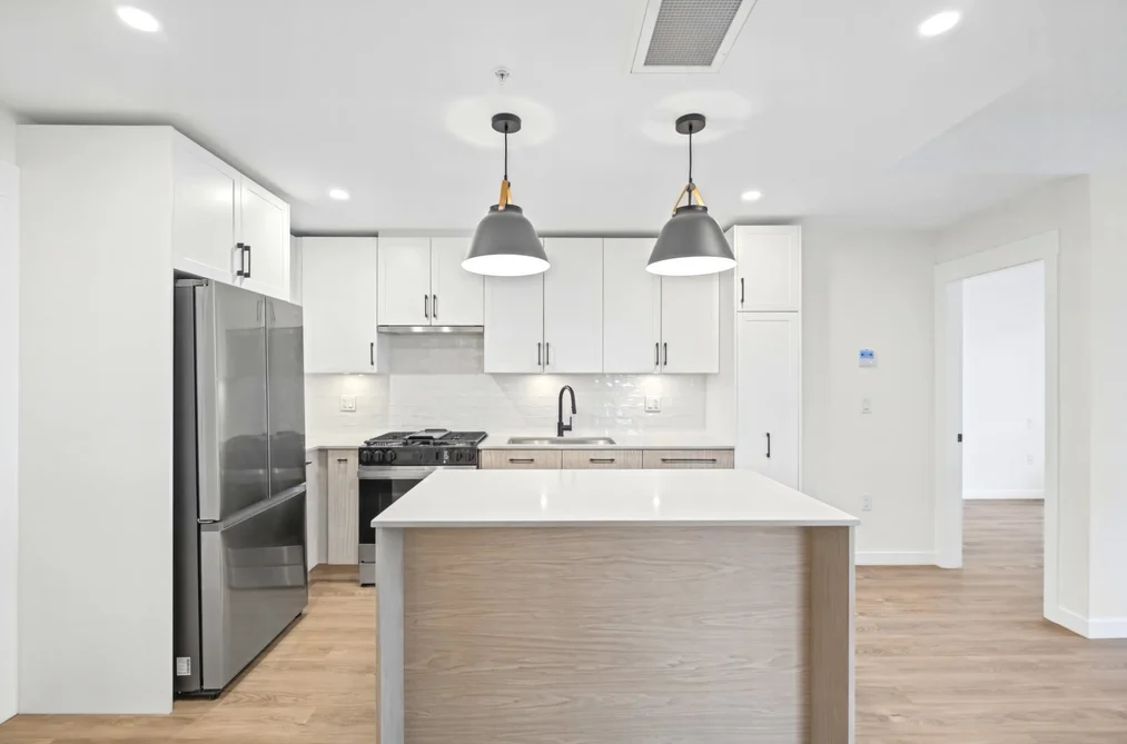 512 - 27249 Aldergrove Town Centre Drive, Langley, BC - MLS: R3179568 - Photo 4