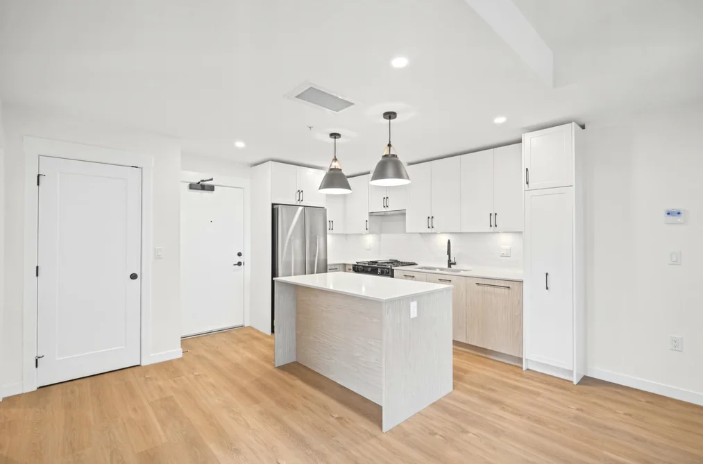 512 - 27249 Aldergrove Town Centre Drive, Langley, BC - MLS: R3179568 - Photo 7